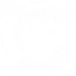 Gemeinwohl Gesellschaft