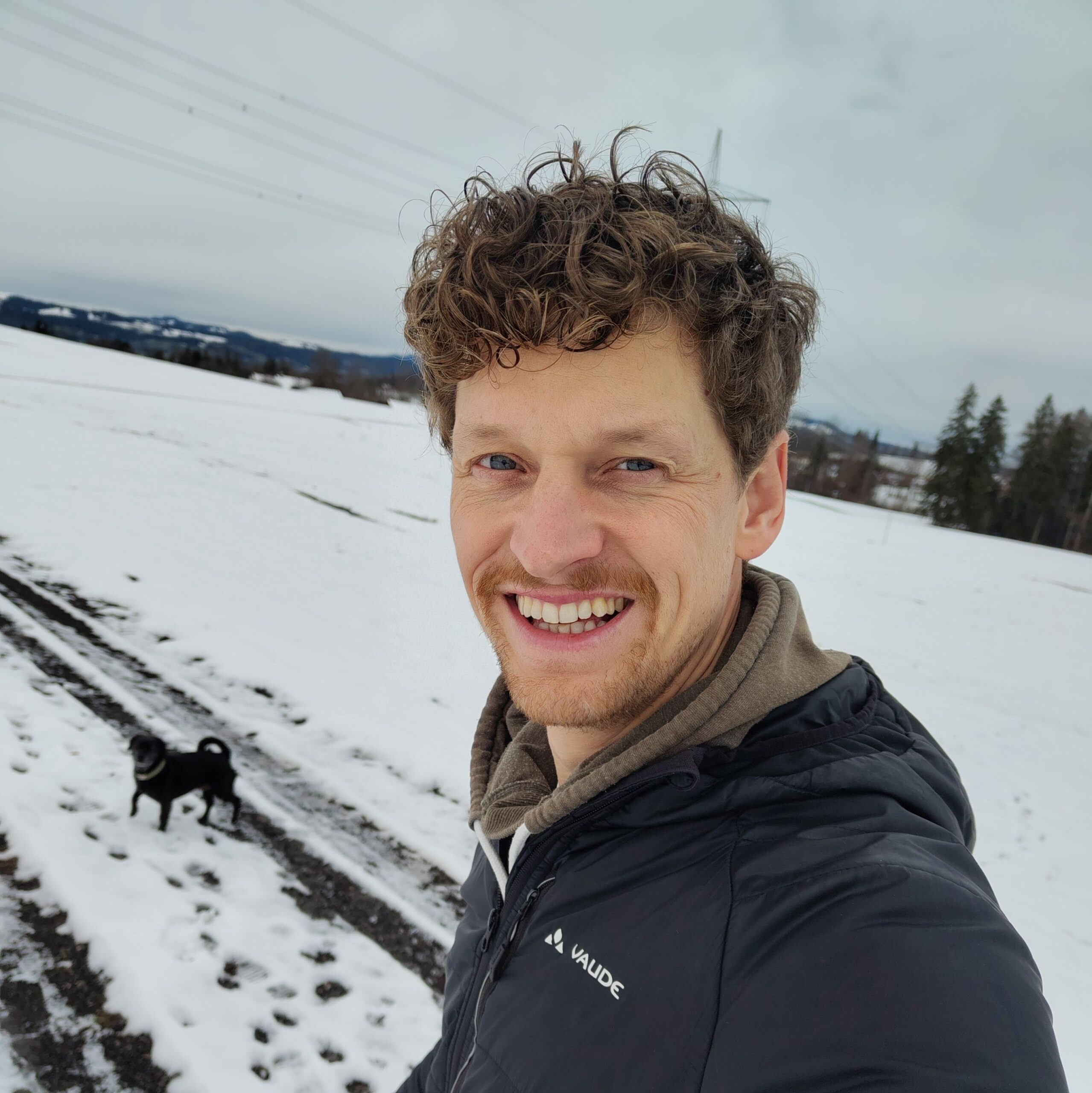 Christian Wutke