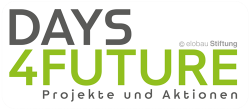 Days 4 Future